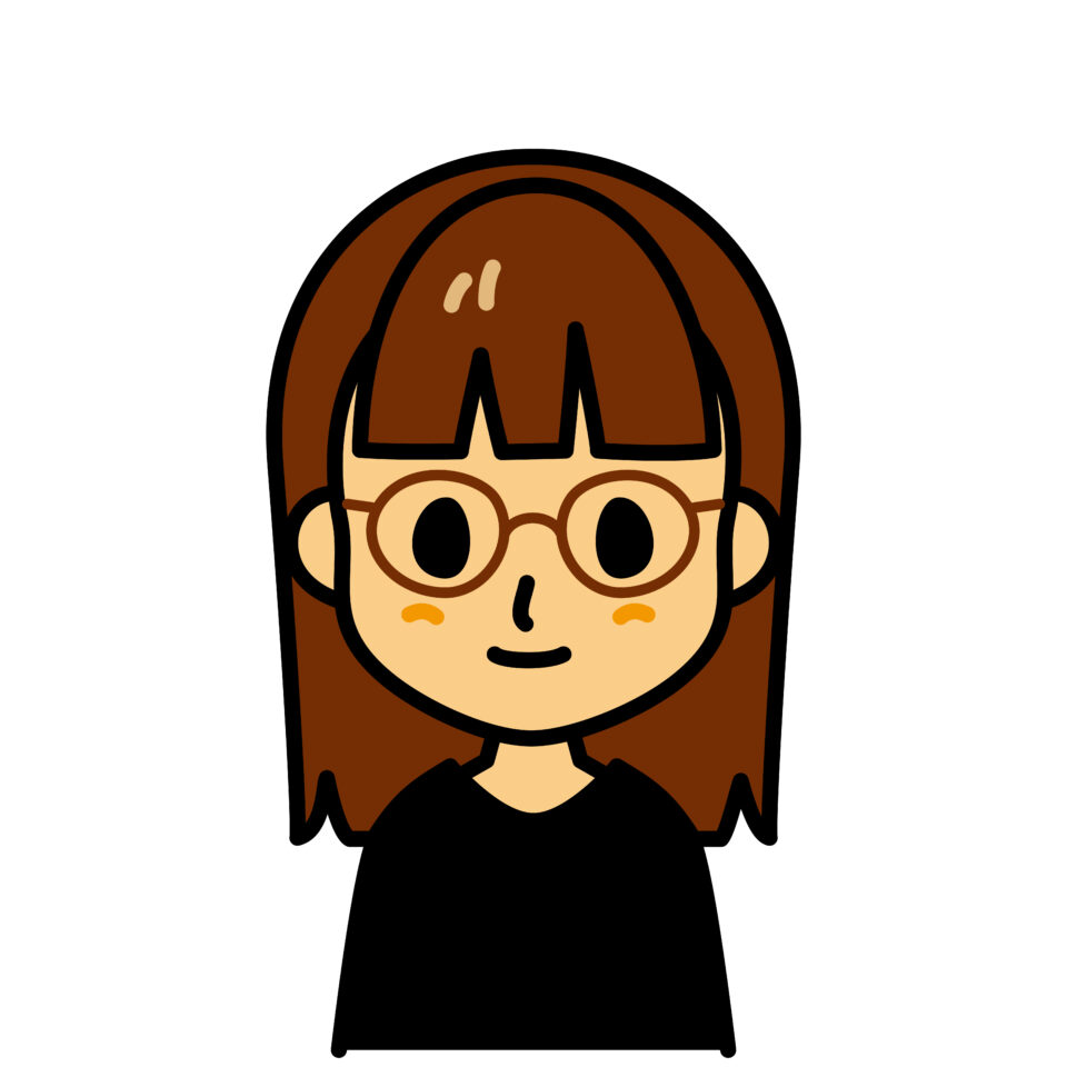 35歳女性
